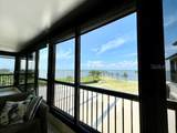 3280 Southshore Drive - Photo 8