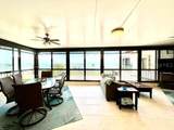 3280 Southshore Drive - Photo 9