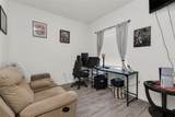 18105 Poston Avenue - Photo 18