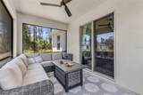 18105 Poston Avenue - Photo 19