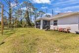 18105 Poston Avenue - Photo 20