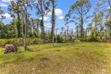 18105 Poston Avenue - Photo 21