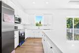 641 Bonita Court - Photo 11