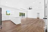 641 Bonita Court - Photo 12