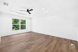 641 Bonita Court - Photo 16