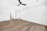 641 Bonita Court - Photo 17