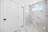 641 Bonita Court - Photo 18
