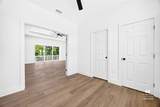 641 Bonita Court - Photo 22