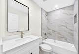 641 Bonita Court - Photo 26