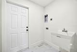 641 Bonita Court - Photo 29