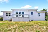 641 Bonita Court - Photo 30