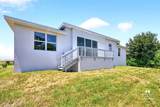 641 Bonita Court - Photo 32