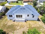 641 Bonita Court - Photo 34