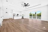 641 Bonita Court - Photo 4