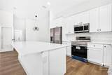 641 Bonita Court - Photo 8