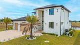 7 Sunflower Drive - Photo 1