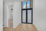 7 Sunflower Drive - Photo 15