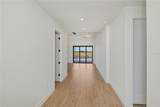 7 Sunflower Drive - Photo 16