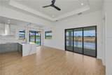 7 Sunflower Drive - Photo 17