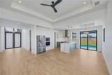 7 Sunflower Drive - Photo 19