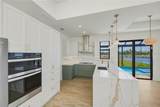 7 Sunflower Drive - Photo 20