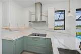 7 Sunflower Drive - Photo 21