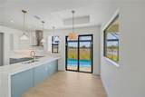 7 Sunflower Drive - Photo 23