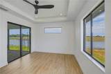 7 Sunflower Drive - Photo 24