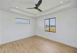 7 Sunflower Drive - Photo 25