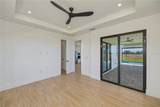7 Sunflower Drive - Photo 26