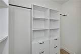 7 Sunflower Drive - Photo 27
