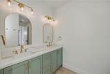 7 Sunflower Drive - Photo 28