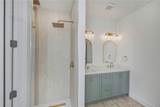 7 Sunflower Drive - Photo 29