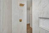 7 Sunflower Drive - Photo 30
