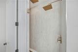 7 Sunflower Drive - Photo 31