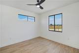 7 Sunflower Drive - Photo 32