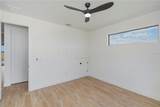 7 Sunflower Drive - Photo 33