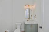 7 Sunflower Drive - Photo 34