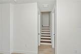 7 Sunflower Drive - Photo 35