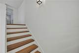7 Sunflower Drive - Photo 37