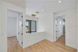7 Sunflower Drive - Photo 38
