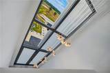 7 Sunflower Drive - Photo 39