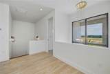 7 Sunflower Drive - Photo 40