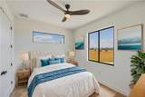 7 Sunflower Drive - Photo 41