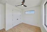 7 Sunflower Drive - Photo 42