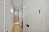 7 Sunflower Drive - Photo 43