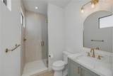 7 Sunflower Drive - Photo 44