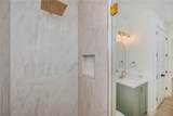 7 Sunflower Drive - Photo 45
