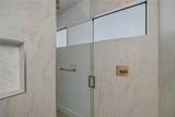 7 Sunflower Drive - Photo 46