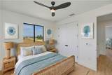 7 Sunflower Drive - Photo 47